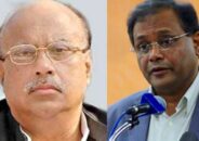 সাবেক মন্ত্রী মোহাম্মদ নাসিমের মৃত্যুতে তথ্যমন্ত্রীর শোক