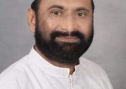 কুষ্টিয়ার ভেড়ামারা পৌর মেয়র আলহাজ্ব শামিমুল ইসলাম ছানা করোনা হতে মুক্তি লাভ করেছেন