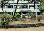 ঠাকুরগাঁওয়ে নতুন করে আরো ৮ জন করোনায় আক্রান্ত