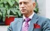 বাসস এর চেয়ারম্যান নিযুক্ত হলেন আরেফিন সিদ্দিক