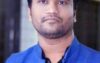 Thank you, Hon’ble Prime Minister Fact: Online classes for coronary students : Alim Mahmud