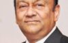 দৈনিক প্রথম আলোর উদ্যোক্তা লতিফুর রহমান আর নেই