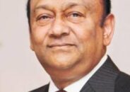 দৈনিক প্রথম আলোর উদ্যোক্তা লতিফুর রহমান আর নেই