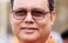 সুযোগসন্ধানীরা সাংবাদিকতায় টিকে থাকতে পারবে না : মঞ্জুরুল আহসান বুলবুল