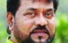 কন্ঠরাজ এন্ড্রু কিশোরের রাজকীয় বিদায়