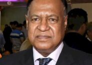 নুরুল ইসলাম বাবুলের মৃত্যু : যমুনা গ্রুপে শোকের ছায়া