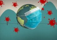 গাইবান্ধায় করোনায় আক্রান্ত বেড়ে ৫৮৪, নতুন শনাক্ত ৬ জন