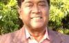 উল্লাপাড়ায় করোনা উপসর্গ নিয়ে মারা গেলেন মুক্তিযোদ্ধা