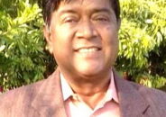 উল্লাপাড়ায় করোনা উপসর্গ নিয়ে মারা গেলেন মুক্তিযোদ্ধা