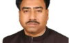 নওগাঁয় সাংসদ করোনায় আক্রান্ত