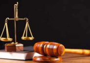 দিনাজপুরে এক সপ্তাহে দুইটি আদালতে ৮১টি মামলার শুনানিতে ২৪ জনের জামিন