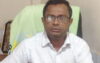 চাঁদাবাজির অভিযোগে নওগাঁয় কাউন্সিলর গ্রেপ্তার