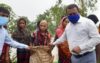 বন্যার্তদের পাশে আছে সরকার : টাঙ্গাইলের ডিসি
