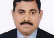 লায়ন্স লিও ক্লাবসের চেয়ারপার্সন  হলেন কমর উদ্দিন আহমেদ