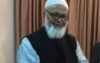 টাঙ্গাইল-৩ এর এমপি আতাউর রহমানকে মুমুর্ষু অবস্থায়  হেলিকপ্টারে ঢাকায় প্রেরণ