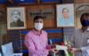 প্রধানমন্ত্রীর প্রণোদনার চেক পেলেন নাগরপুরে ৬৯ জন ননএমপিও শিক্ষক-কর্মচারিরা