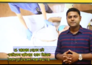 করোনা সচেতনতায় ডাঃ রনির ব্যতিক্রমধর্মী উদ্দ্যোগ