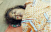 নওগাঁয় নামাজরত স্ত্রীকে কুপিয়ে মারল পাষন্ড স্বামী