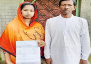 যৌতুকের জন্য স্ত্রী নির্যাতন, শিক্ষক স্বামী কারাগারে