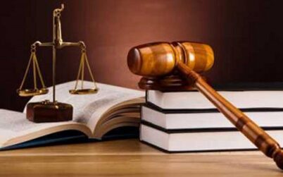 টাঙ্গাইলে যৌতুকের জন্য গৃহবধূ হত্যার দায়ে স্বামী ও শ্বশুরের মৃত্যুদণ্ড