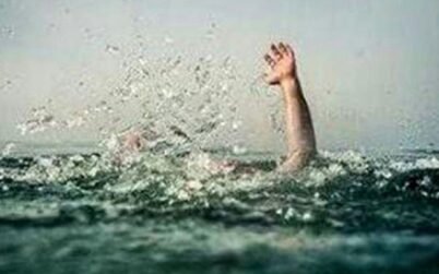 ঠাকুরগাঁয়ের হরিপুরে পানিতে ডুবে যুবকের মৃত্যু