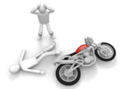 নওগাঁয় দুই মোটরসাইকেল সংঘর্ষে নিহত-২