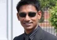 মেজর সিনহা হত্যায় পুলিশের উপর মহলে তোলপাড়