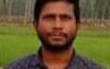 টাঙ্গাইলে সড়ক দূর্ঘটনায়  কলেজ ছাত্রের মৃত্যু