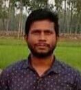 টাঙ্গাইলে সড়ক দূর্ঘটনায়  কলেজ ছাত্রের মৃত্যু