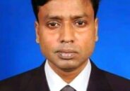 টাঙ্গাইলের ভূঞাপুরে সাংবাদিক রাজু করোনায় আক্রান্ত