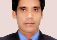 টাঙ্গাইলের ঘাটাইলে সাংবাদিক নুরুজ্জামান সস্ত্রীক করোনা আক্রান্ত