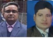 টাঙ্গাইলে বঙ্গবন্ধুর অসমাপ্ত আত্মজীবনী গ্রন্থের পাঠ নিশ্চিতকরণে কমিটি গঠিত