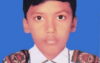 কুষ্টিয়ার মিরপুরে ঘুড়ি উড়াতে গিয়ে ছাদ থেকে পড়ে স্কুল ছাত্রের মৃত্যু