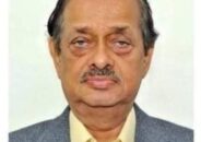 কালজয়ী সাংবাদিক গোলাম সারওয়ারের  মৃত্যুবার্ষিকী ১৩ আগস্ট
