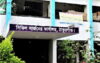 ঠাকুরগাঁওয়ে নতুন আরো ১৮ জন করোনায় আক্রান্ত