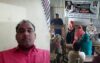 তালেমন-হযরত আলী মৎস্য ইনস্টিটিউট ও তোফাজ্জল হোসেন তুহিন কারিগরি স্কুলে জাতীয় শোক দিবস পালিত