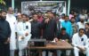 ঘাটাইলের দেওপাড়ায় জাতীয় শোক দিবস পালিত