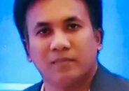 শিল্পপতি মাহমুদ হাসানের ৪২ তম জন্মবার্ষিকী