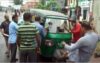 বরিশাল-পটুয়াখালী মিনিবাস মালিক সমিতির অত্যাচার চরমে