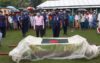 রাষ্ট্রীয় মর্যাদায় বীর মুক্তিযোদ্ধা নওজেশ আলীর দাফন সম্পন্ন