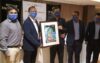 Rotary Club of Dhaka Stars এর উদ্যোগে মেম্বারশীপ ডেভেলপম্যান্ট সেমিনার অনুষ্ঠিত