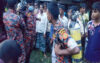নওগাঁয় বিলের পানিতে ডুবে দুই ভাইয়ের মৃত্যু