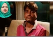 ইউএনও’র উপর হামলার ঘটনায় দুইজন গ্রেফতার
