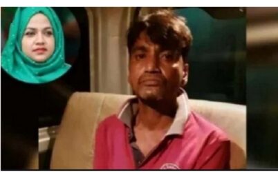 ইউএনও’র উপর হামলার ঘটনায় দুইজন গ্রেফতার
