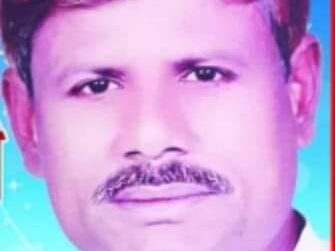 কুষ্টিয়ার ভেড়ামারায় বণিক সমিতির সাধারণ সম্পাদকের মৃত্যু