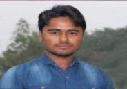 সিএনজি চালক থেকে আওয়ামী লীগ নেতা, অতঃপর এলাকার ডন দেলোয়ার!