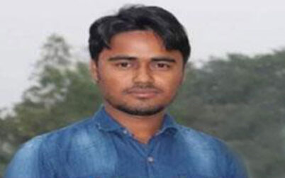 সিএনজি চালক থেকে আওয়ামী লীগ নেতা, অতঃপর এলাকার ডন দেলোয়ার!