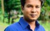 টাঙ্গাইলের  জুয়েল কেন্দ্রীয় স্বেচ্ছাসেবক লীগের বন ও পরিবেশ বিষয়ক সম্পাদক নির্বাচিত