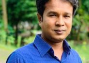 টাঙ্গাইলের  জুয়েল কেন্দ্রীয় স্বেচ্ছাসেবক লীগের বন ও পরিবেশ বিষয়ক সম্পাদক নির্বাচিত