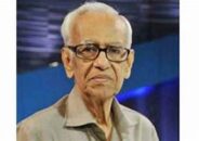 ব্যারিস্টার রফিক-উল হক, লাইফ সাপোর্টে